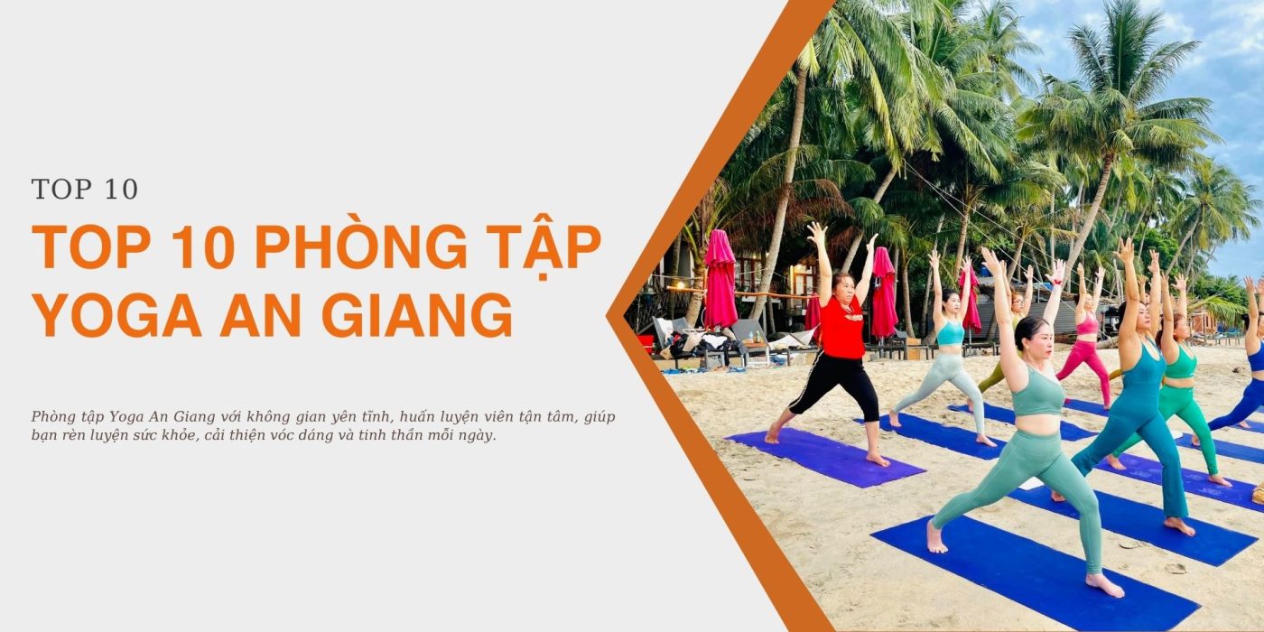 phong tap yoga an giang 9