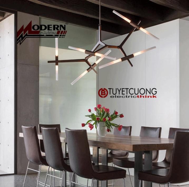 Công ty TNHH Vật tư thiết bị điện Tuyết Cường