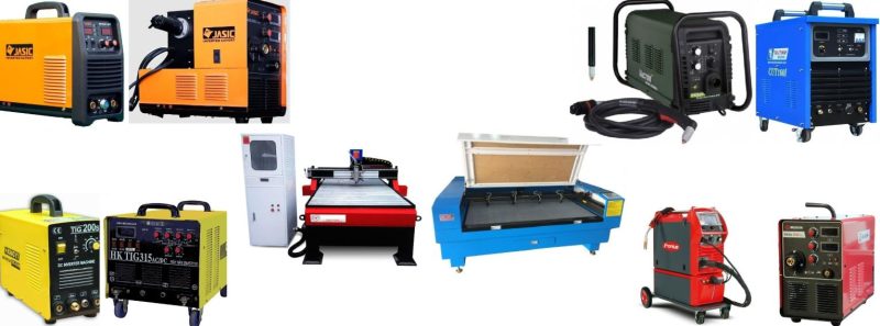 Công ty TNHH Việt Toàn Tâm