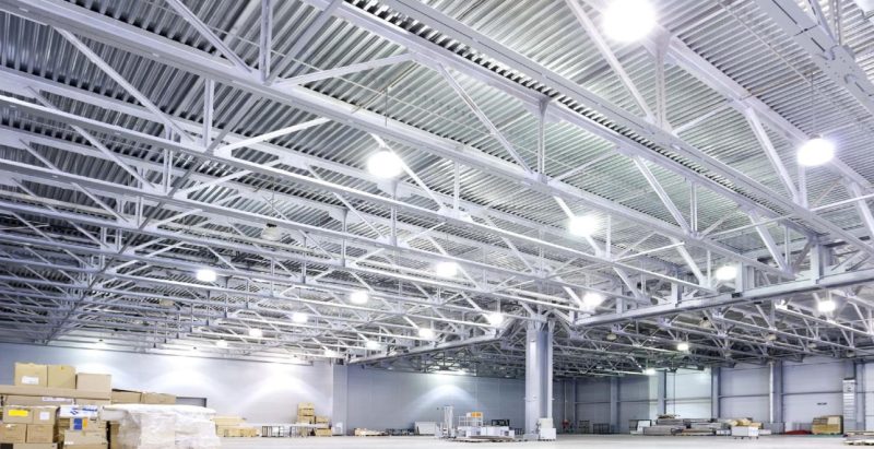 Công ty TNHH Sirius Việt Nam