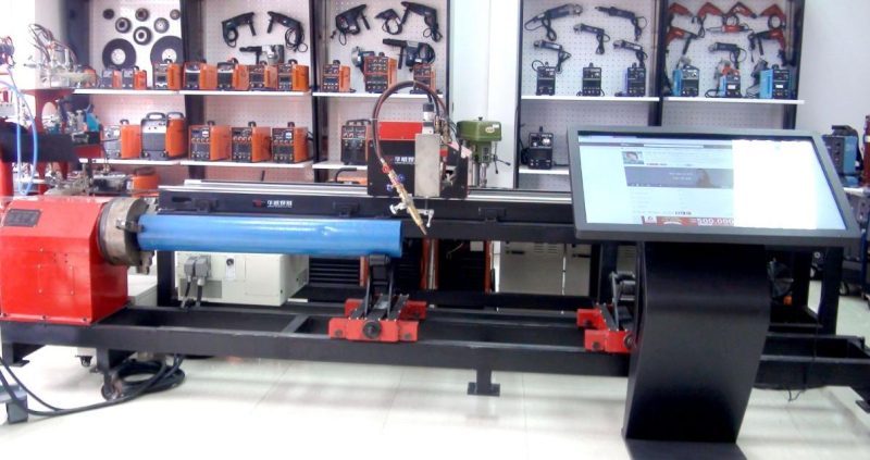 Minh Thành - Cửa hàng thiết bị điện Phú Thọ uy tín