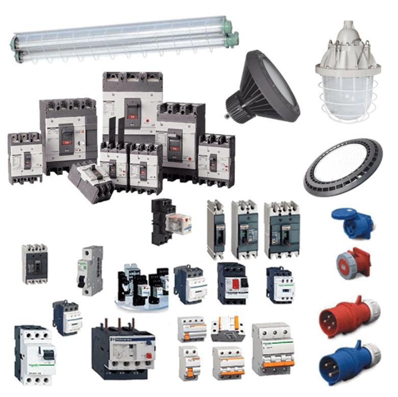 Công Ty TNHH MTV DV KT Sao Việt