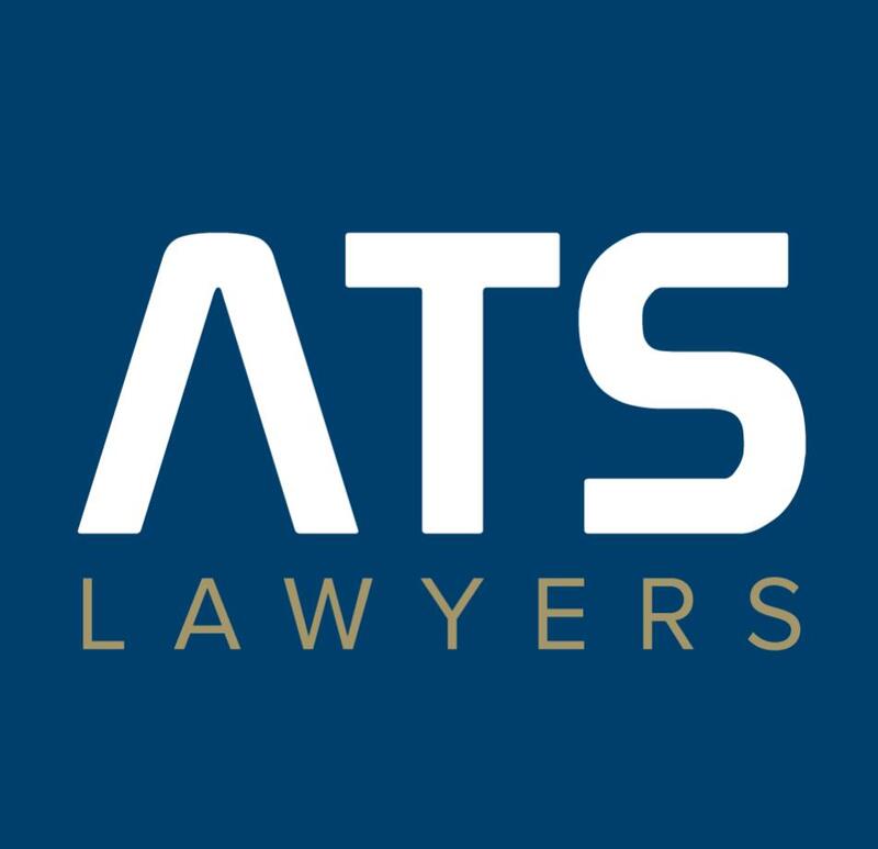 Công ty Luật ATS, tên tiếng Anh là ATS Lawyers