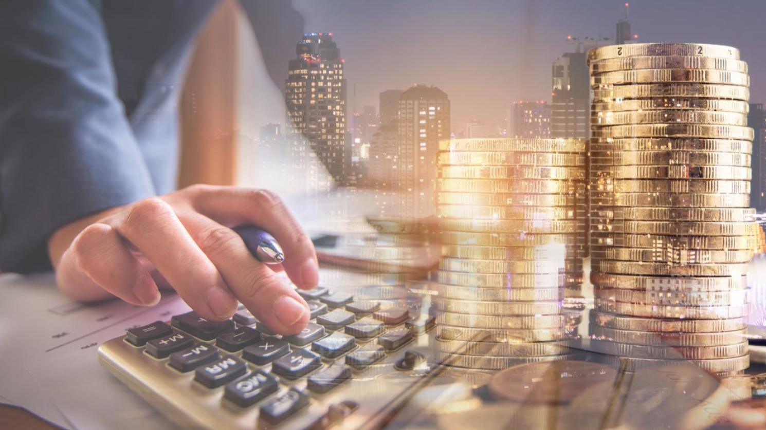 Cần có kiến thức sâu rộng về tài chính và biết cách quản lý dòng tiền hiệu quả (cash flow)