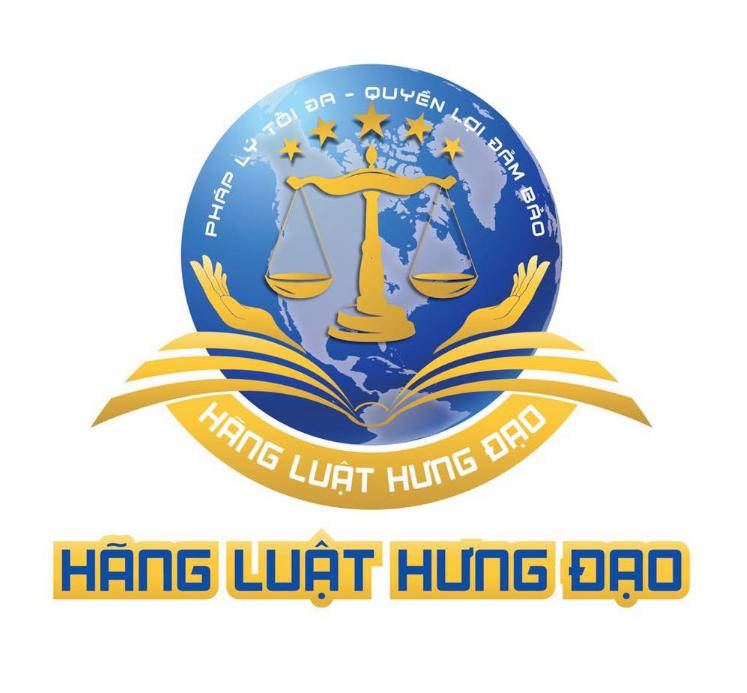 Hãng Luật Hưng Đạo