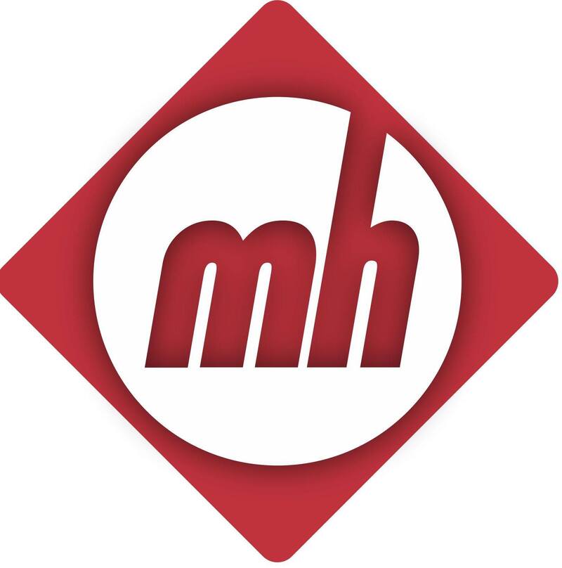 Luật Minh Hồng tại Lâm Đồng