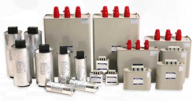 Cần xem xét thông số kỹ thuật khi lựa chọn tụ bù