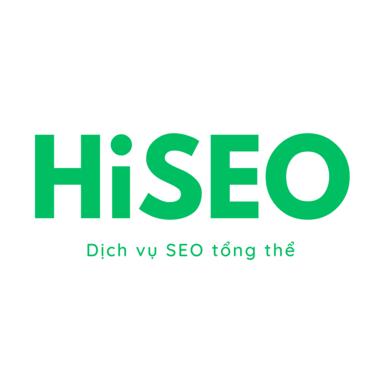 1200px FF0084 circle1 768x768 1