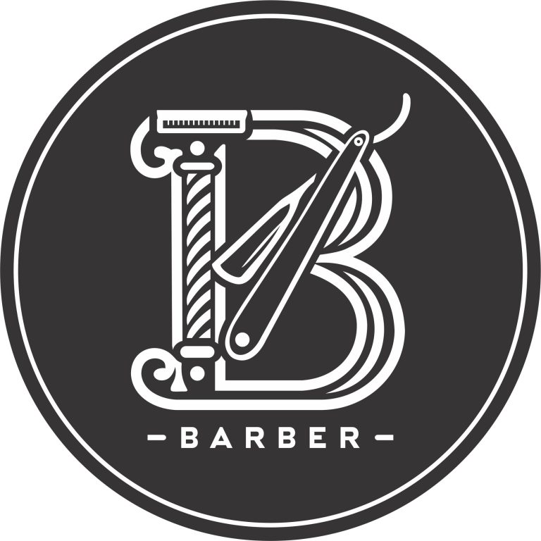 bin barber shop long xuyen an giang 768x768 1