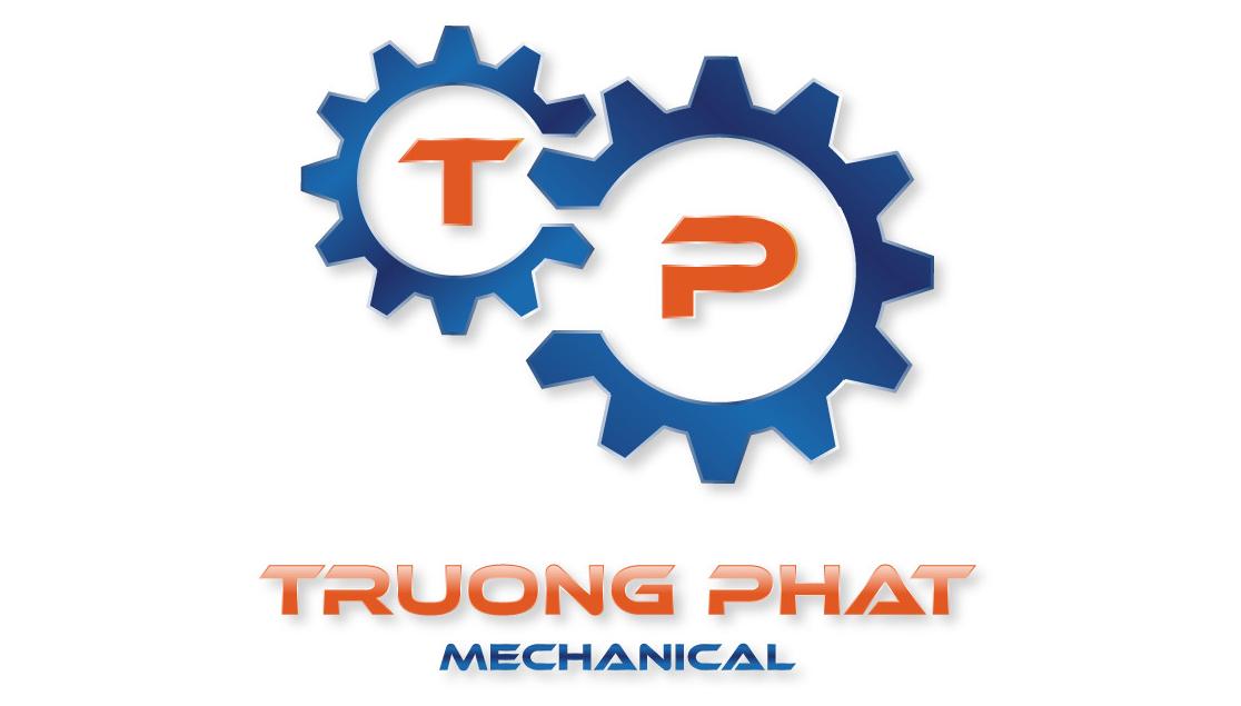 Công ty chế tạo máy Trường Phát