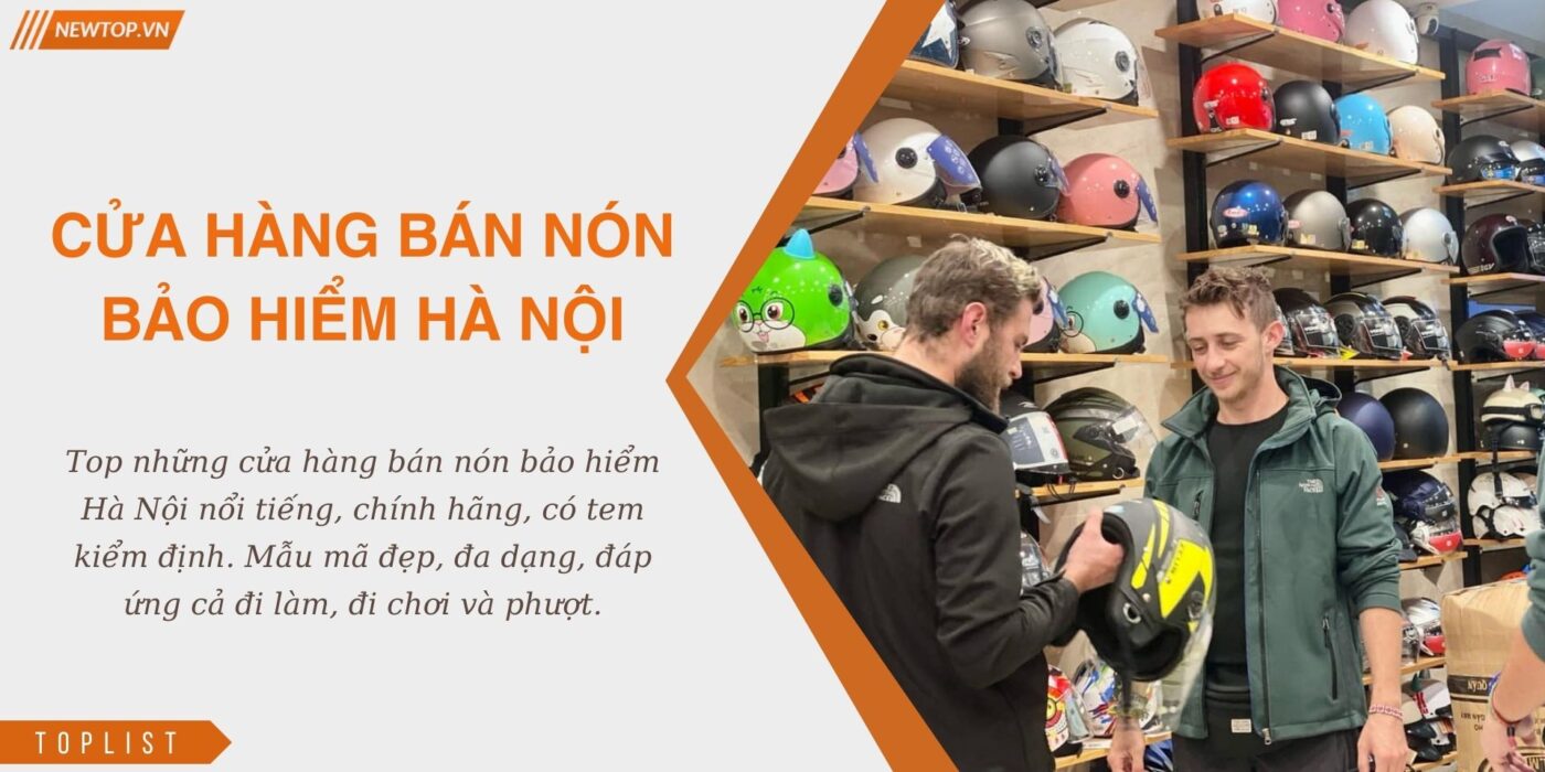 cua hang non bao hiem ha noi 6