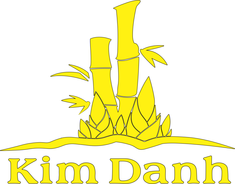 kim danh logo vien 768x601 1