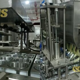 Cam bien phat hien ly va chiet rot nuoc duong