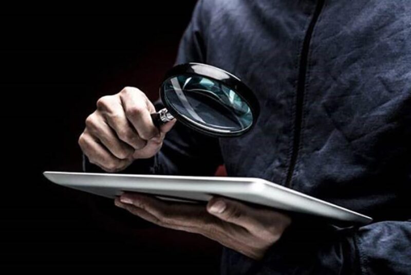 Quy định về tiêu chuẩn hành nghề thám tử