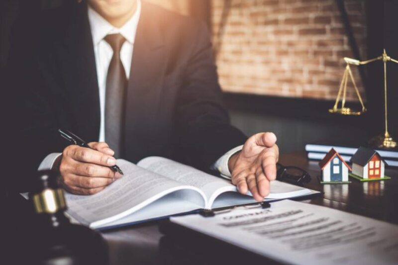 Công ty Luật TNHH Atoz