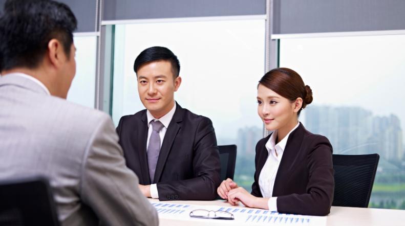 Văn phòng Luật sư Quốc Uy