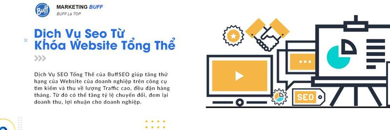 BuffSEO.com