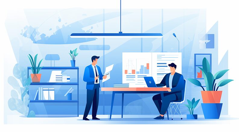 Cách xây dựng guest post hiệu quả