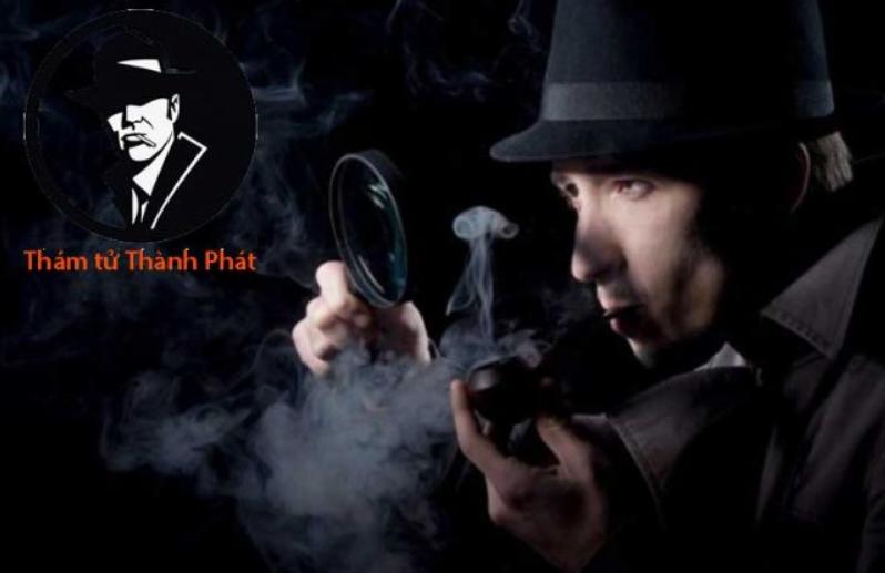 Thành Phát - Chuyên cung cấp dịch vụ thám tử Đà Nẵng chuyên nghiệp