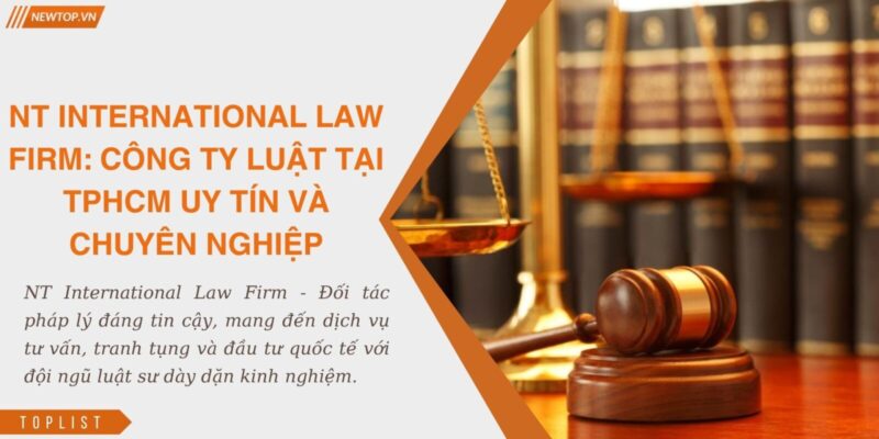 nt international law firm 3