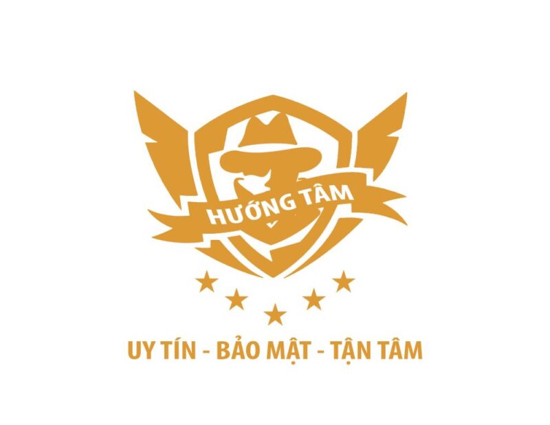 Thám tử Hướng Tâm