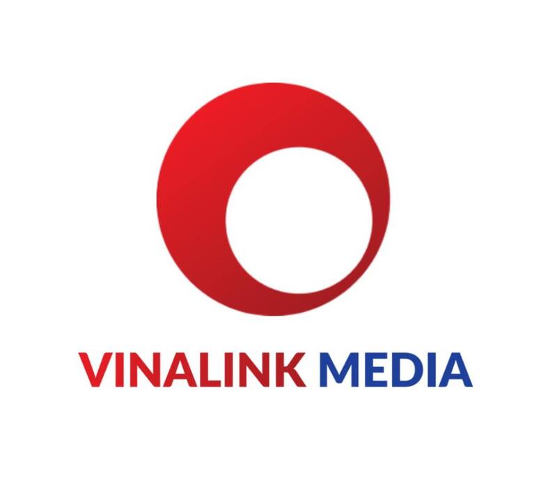 Công ty SEO Vinalink