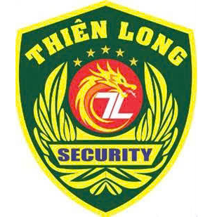 Bảo vệ Thiên Long