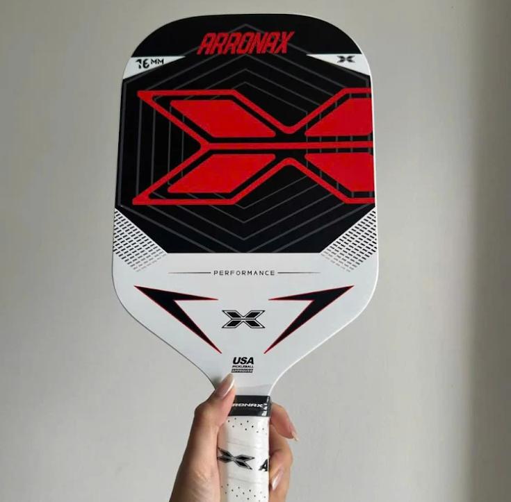 Cửa hàng Pickleball ACE