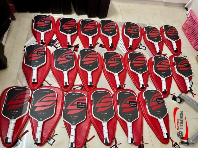 Cửa hàng Pickleball USA