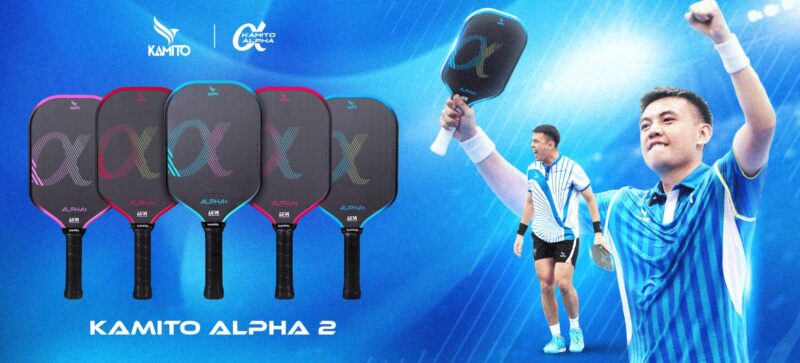 Cửa hàng Kamito Sport