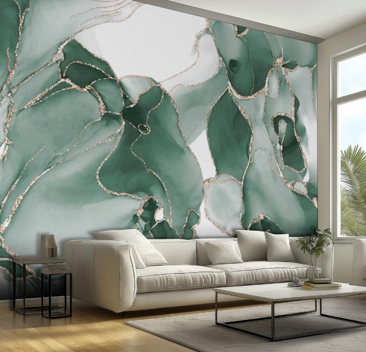 mau tranh da op tuong 05