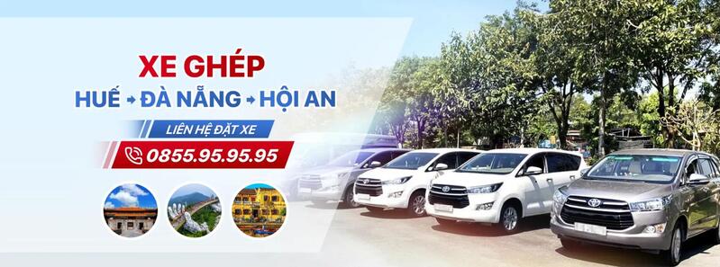 nhà xe ghép Thanh Sơn