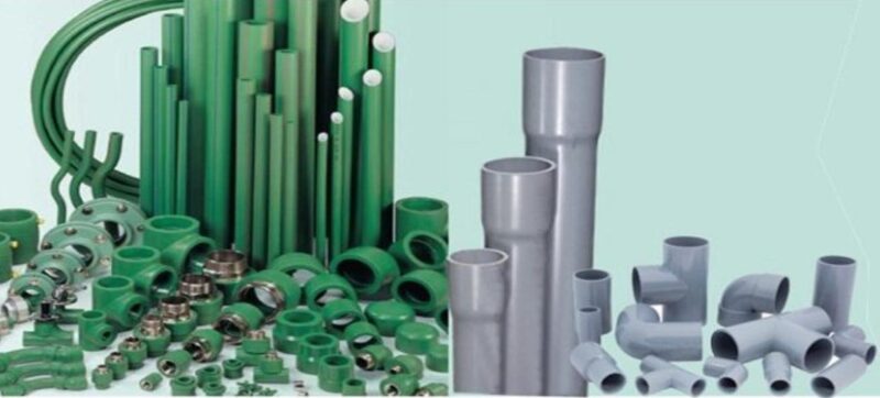 Công ty TNHH thiết bị điện Tiến Minh