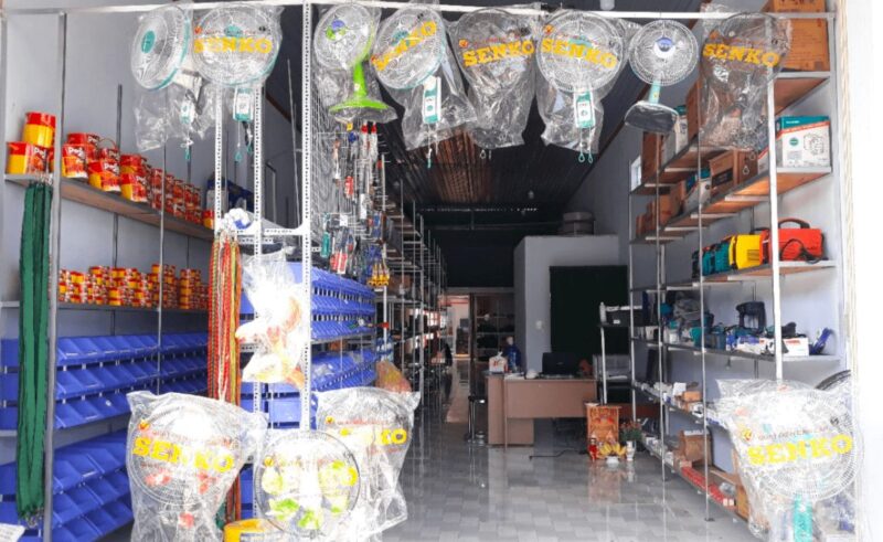 thiet bi dien quyen cuong