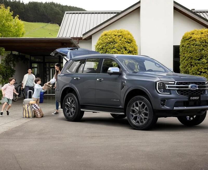 Xe ghép Đà Nẵng 