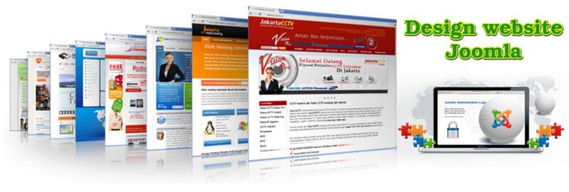 Công Ty TNHH Tư vấn và Dịch vụ Kỹ thuật Công Nghệ Xanh An Giang