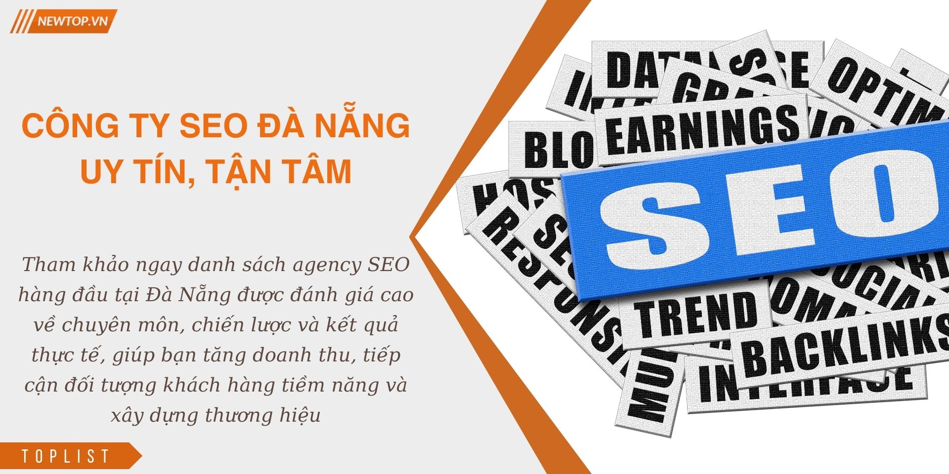 công ty seo đà nẵng