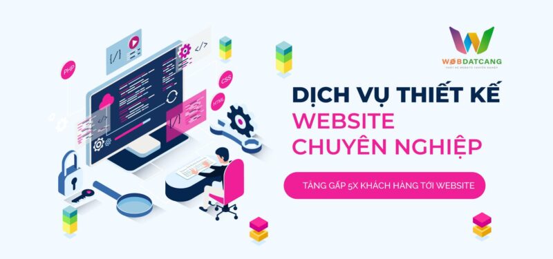 Công ty Đất Cảng