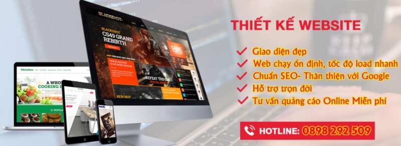 Công ty TNHH DV Thương Mại Pinaweb