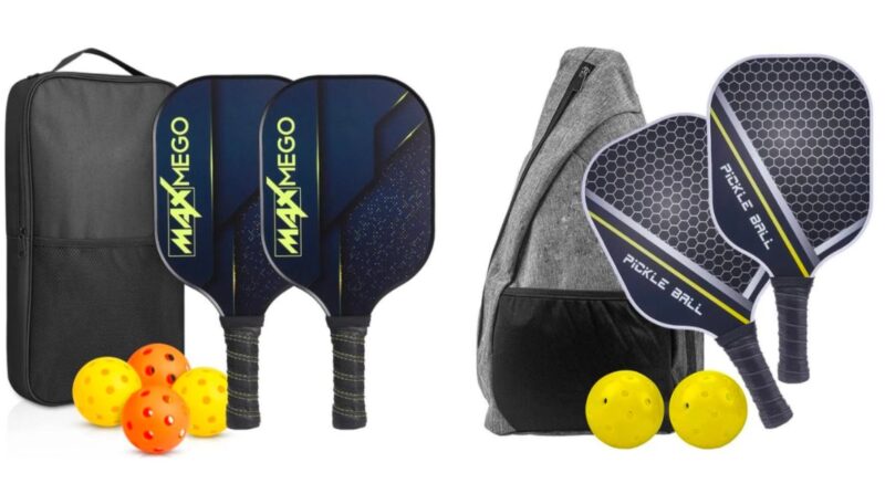 Shop thể thao CS Sport