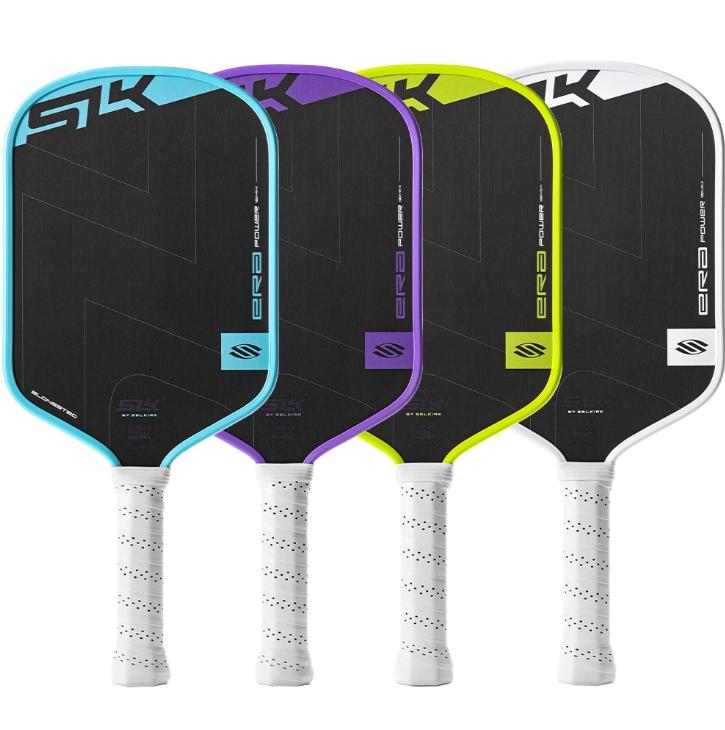 TMT Sports - Cửa hàng pickleball Quảng Ninh chính hãng