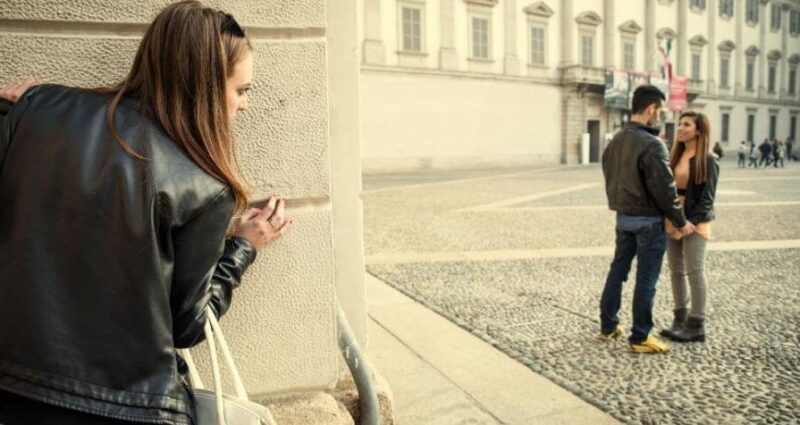 Văn phòng thám tử Pleiku – Gia Lai Kon Tum