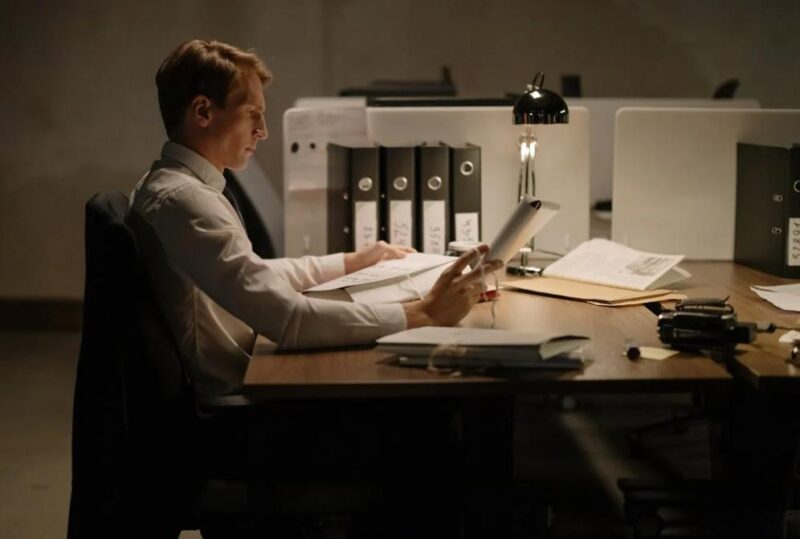 Thám Tử X - Đơn vị cung cấp dịch vụ thám tử Ninh Bình chuyên nghiệp