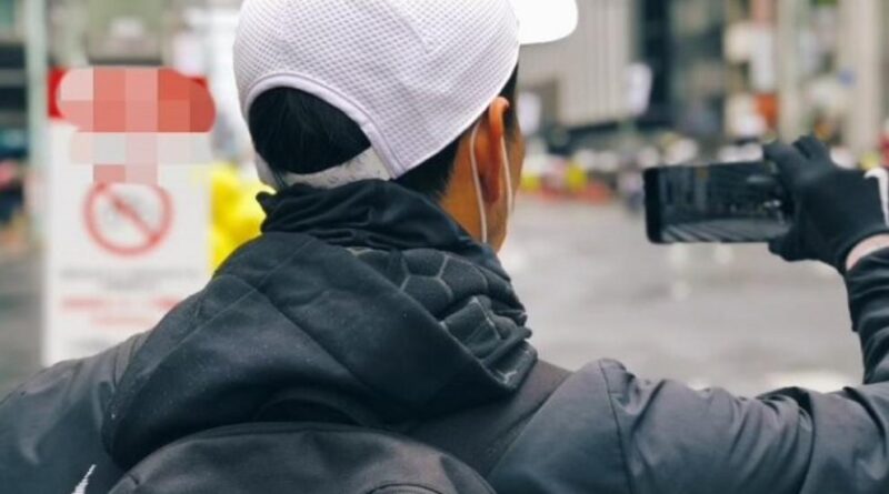 Văn phòng Thám tử Quảng Bình