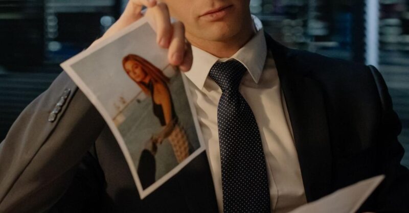 Thành Công - Công ty Dịch vụ thám tử Vĩnh Long uy tín