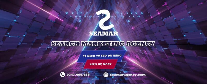 Seamar Agency