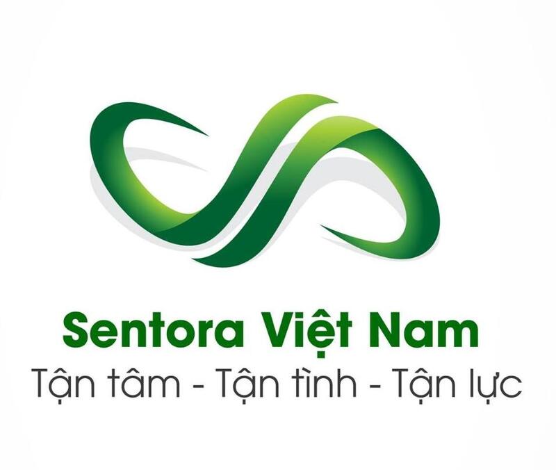 Sento Ads là một trong những công ty SEO hàng đầu và đáng tin cậy nhất tại Đà Nẵng