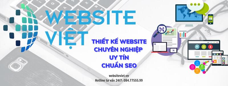 WebsiteViet.vn