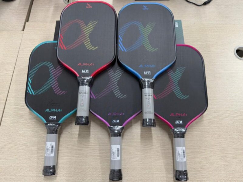 Cửa hàng Quý Linh Sport