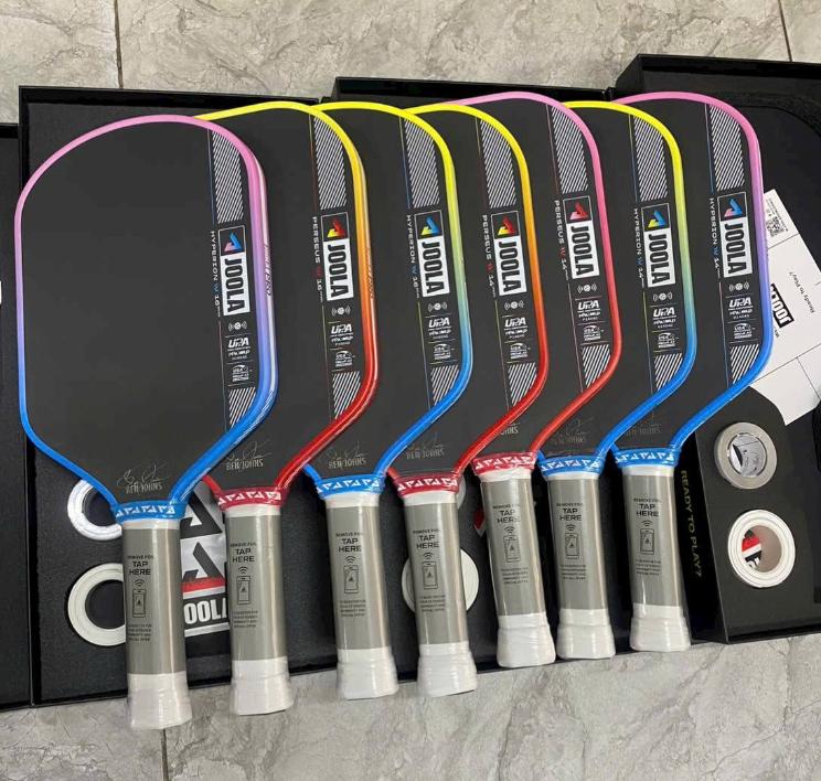 Hằng Sport - Cửa hàng pickleball Cà Mau uy tín, tư vấn tận tình